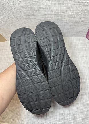 Оригинальные кроссовки puma 4