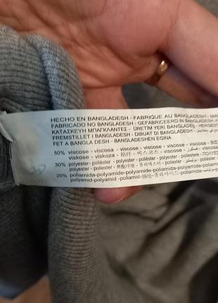 Кардиган,кофта,світер,светр,жіночий кардиган,накидка 5
