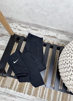 Тайтси nike 7
