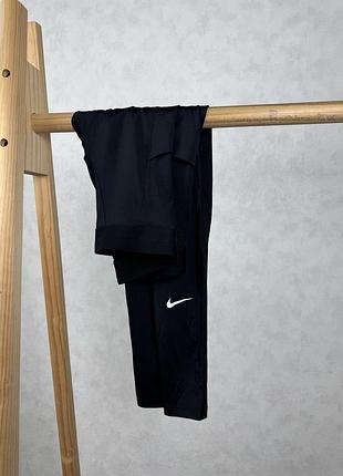 Тайтси nike 8