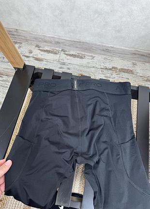 Тайтси nike 5