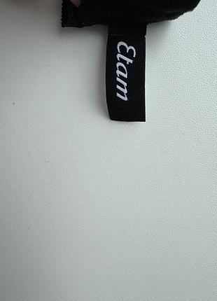 Бра 75 в.. 2