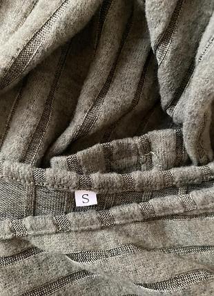 Продам довгу сукню 5