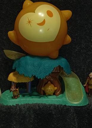 Игровой набор желания 2