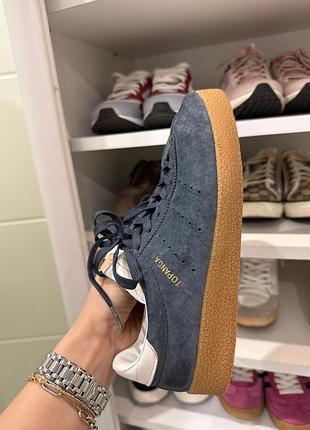 Adidas topanga 37