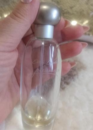Парфумована вода estee lauder pleasures