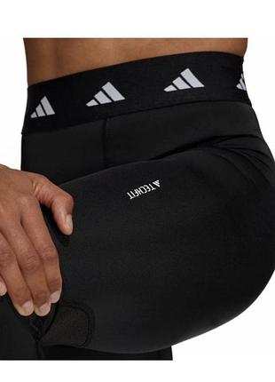 Спортивні лосини adidas 3