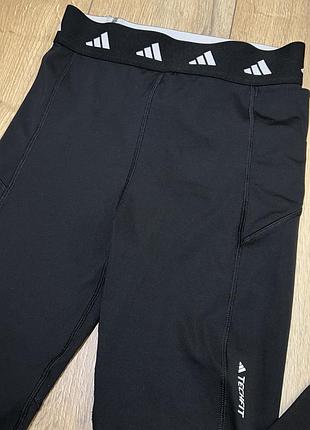 Спортивні лосини adidas 9