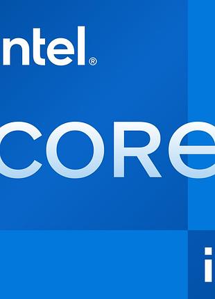 Процесор intel core i7-4xxx