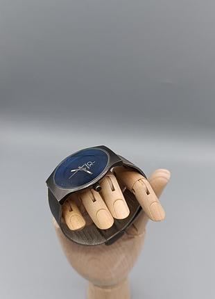 Гарний  годинник calvin klein 3
