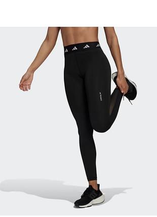 Спортивні лосини adidas