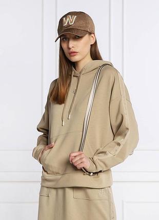 Худі tommy hilfiger розм. м