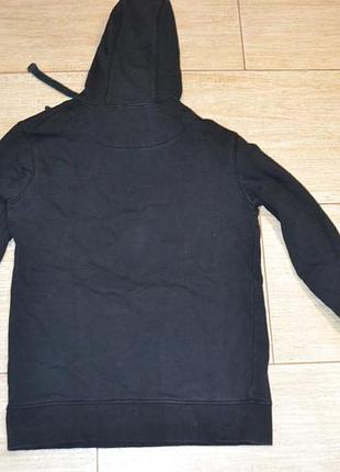 Stone island s худи анорак кофта 3