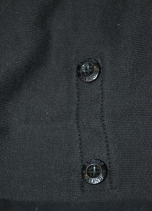 Stone island s худи анорак кофта 4