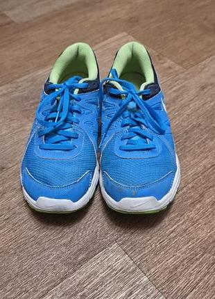 Кроссовки женские nike 38 2