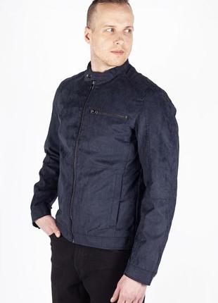 Чоловіча куртка jack & jones