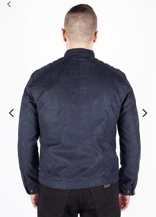 Чоловіча куртка jack & jones 3