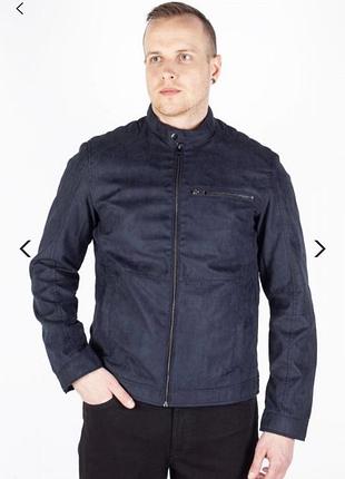 Чоловіча куртка jack & jones 2