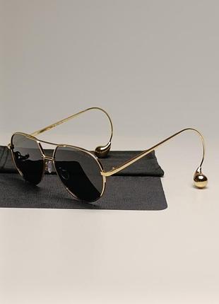 🕶️🕶️ сонцезахисні окуляри 🕶️🕶️