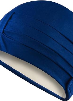 Шапка для плавання aqua speed ladies cap