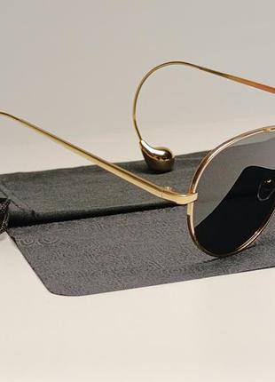 🕶️🕶️ сонцезахисні окуляри з підвіскою краплями на дужках 🕶️🕶️
