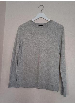 Кофта оригінал massimo dutti