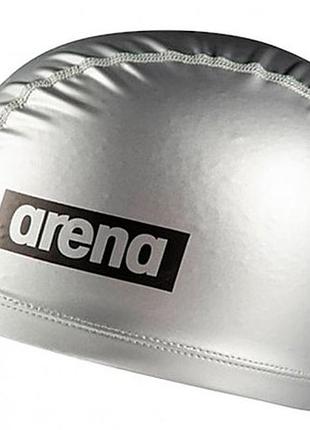 Шапка для плавания arena light sensation ii лучшая цена с быстрой доставкой по украине