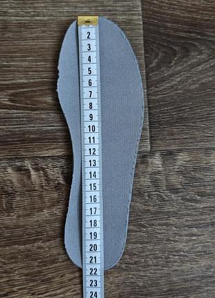 Кросівки дитячі adidas 7