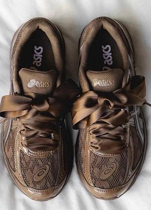 Кроссовки asics jog 100s