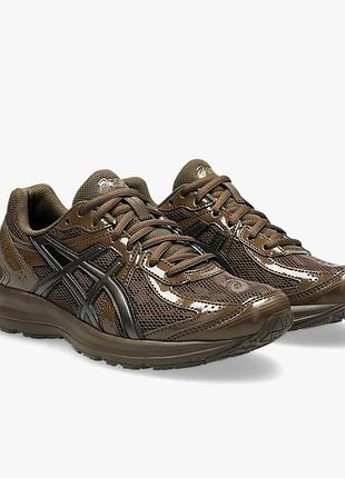 Кроссовки asics jog 100s 2