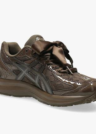Кроссовки asics jog 100s 3