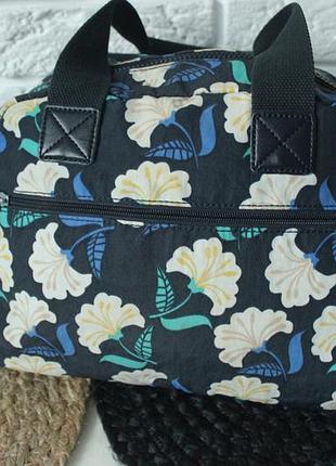 Сумка з симпатичним принтом kipling, оригінал. 3