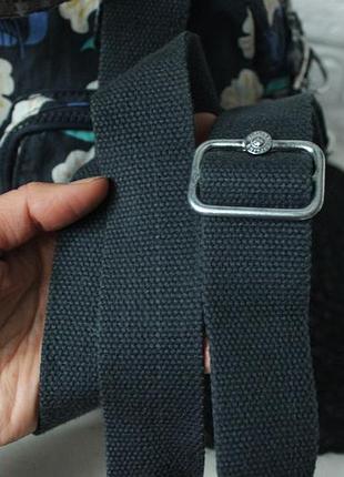 Сумка з симпатичним принтом kipling, оригінал. 6