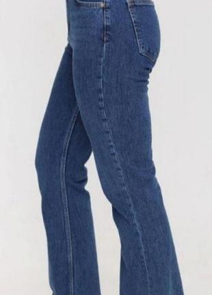 Джинси levi' s 517.