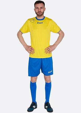 Футболка zeus shirt mida лучшая цена с быстрой доставкой по украине