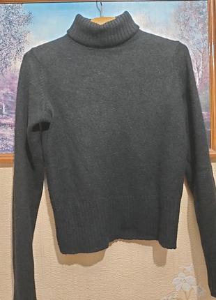 Гольфик zara