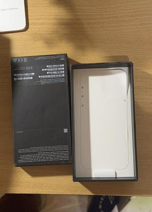 Смартфони та мобільні телефони apple iphone 15 pro max 2