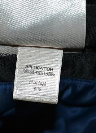 Diesel xl бомбер куртка оригинал 6