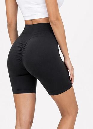 Распродажа⬇️ коррекирующие шортики плотные бельё утяжка primark