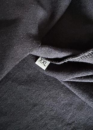 Stone island поло 5
