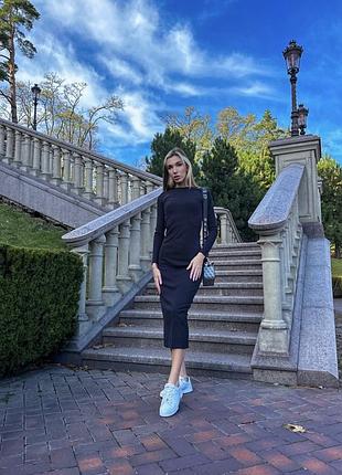 Сукня розмір s