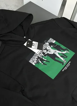 Худі weekend offender saturday kids 3