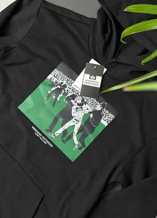 Худі weekend offender saturday kids 4