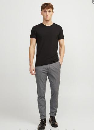 Чіноси jack & jones