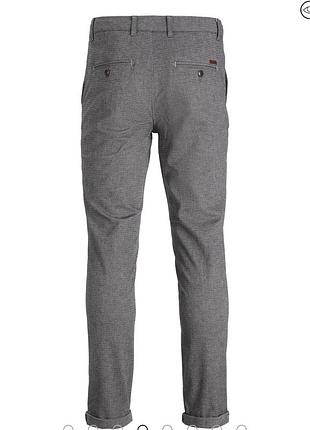 Чіноси jack & jones 2