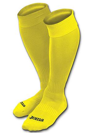 Гетри joma classic iii лучшая цена с быстрой доставкой по украине