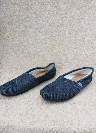 Тапули от toms,р41🔥🔥🔥 5