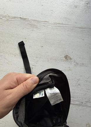 Бананка eastpak оригінал 6
