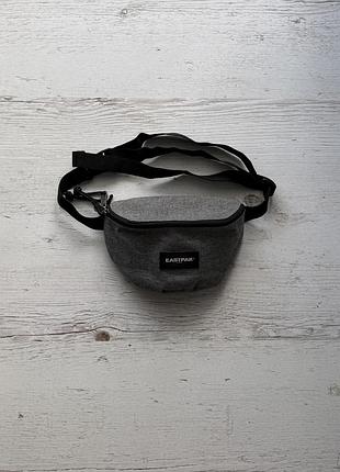 Бананка eastpak оригінал 2