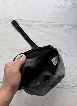 Бананка eastpak оригінал 5